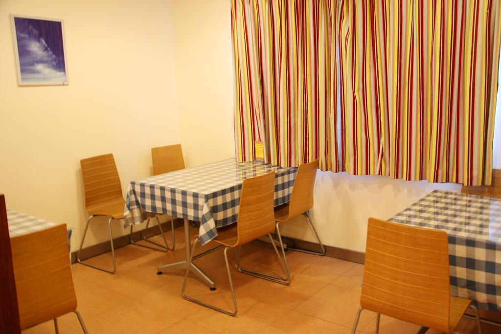 7Days Inn Wuhan Zongguan Екстериор снимка