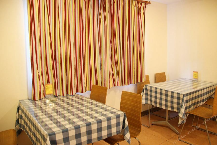 7Days Inn Wuhan Zongguan Екстериор снимка
